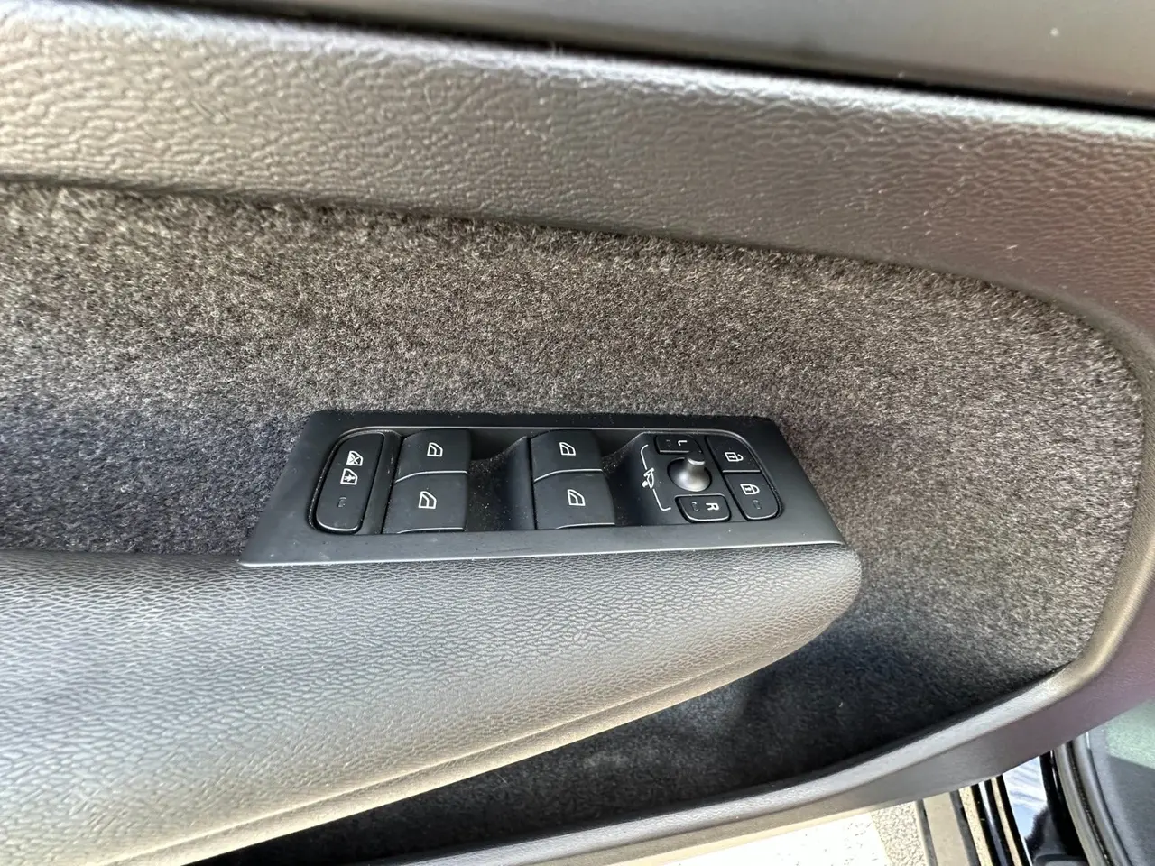 Billede 16 - Volvo XC40 P6 ReCharge Core