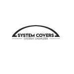 System C.