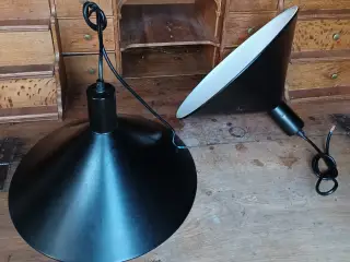 Pendelpar