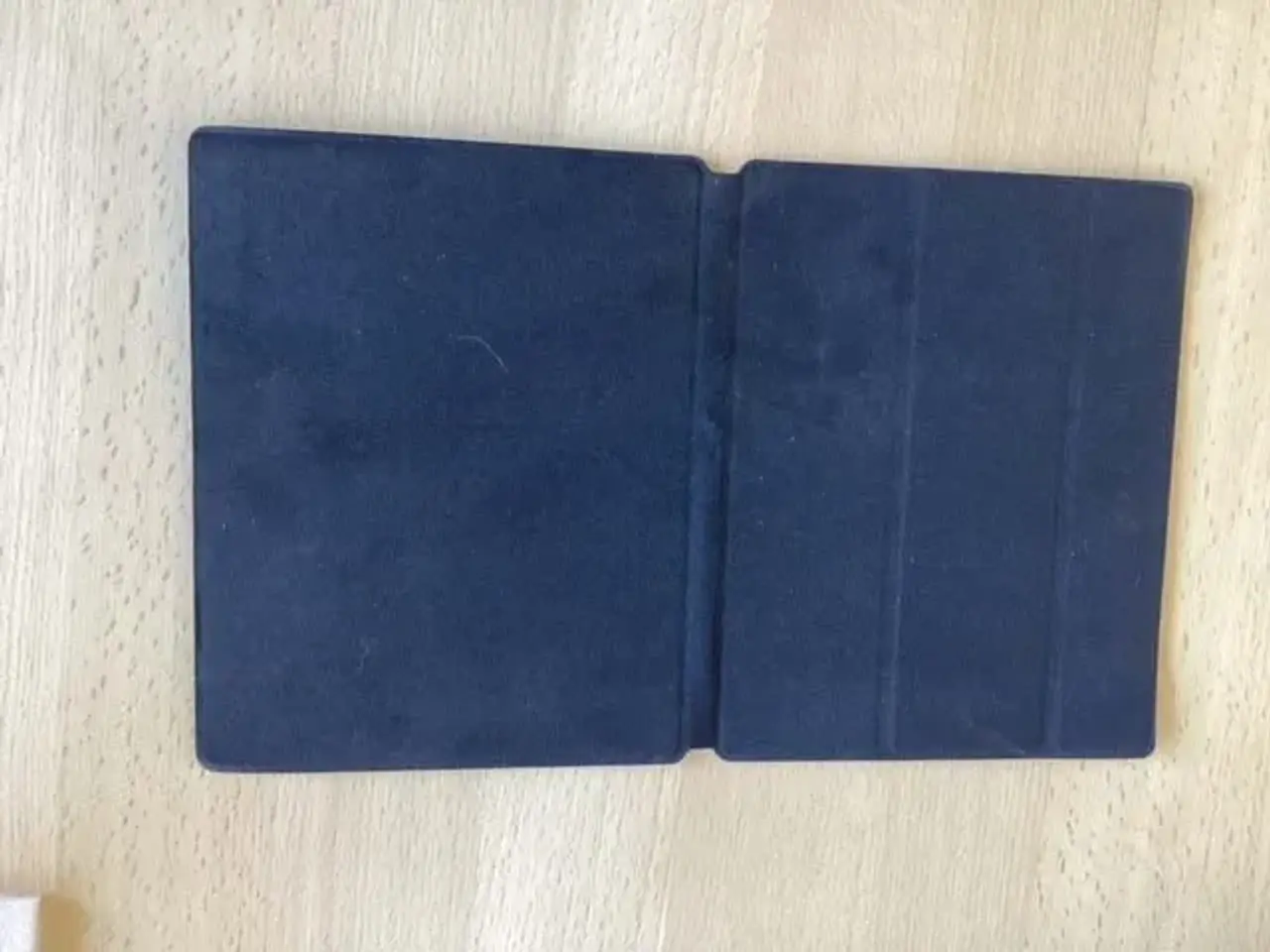 Billede 5 - Onyx Leaf 1 cover