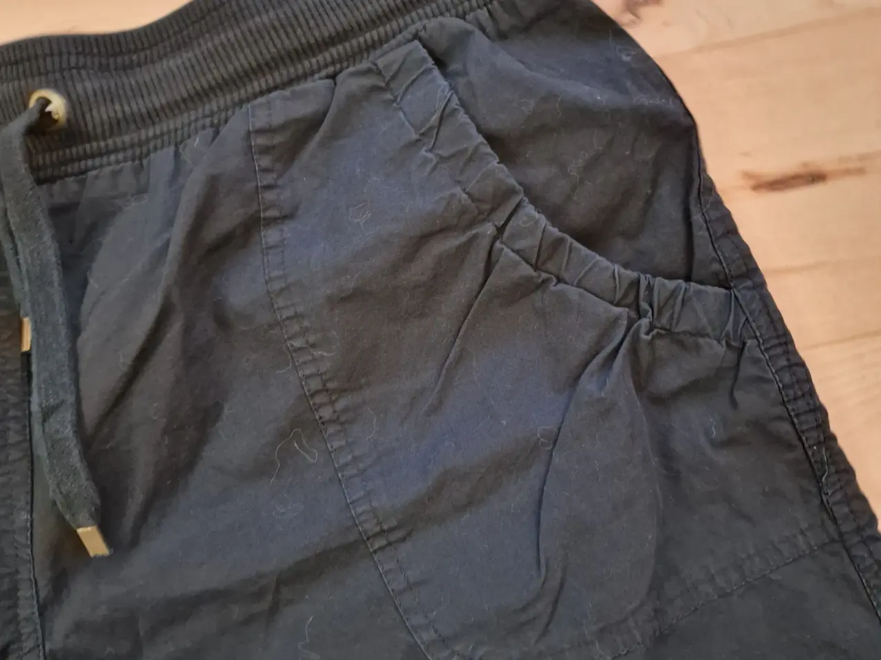 Billede 3 - Dame shorts