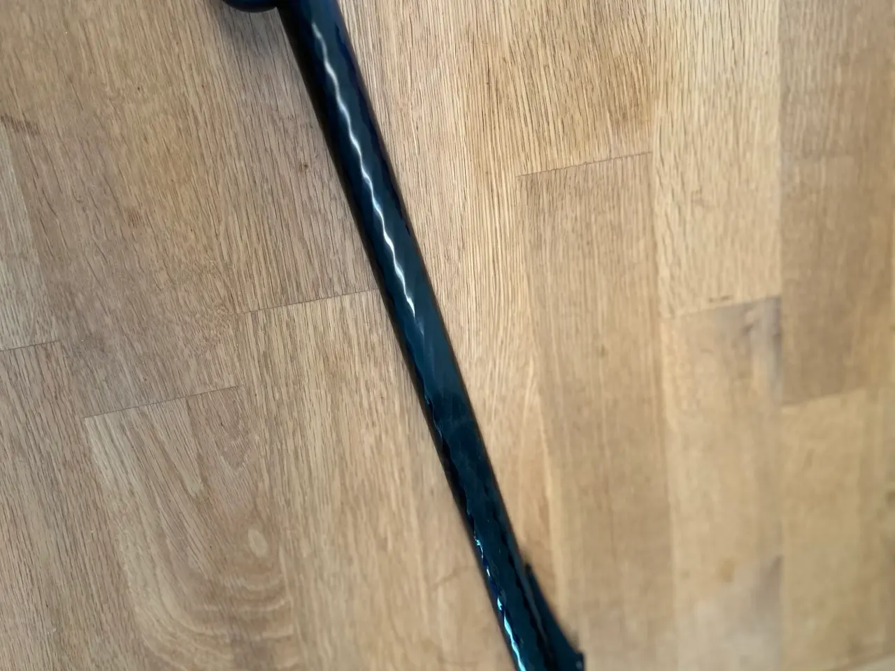 Billede 11 - Steyer Mannlicher-S Tropen, Kaliber 375 H&H