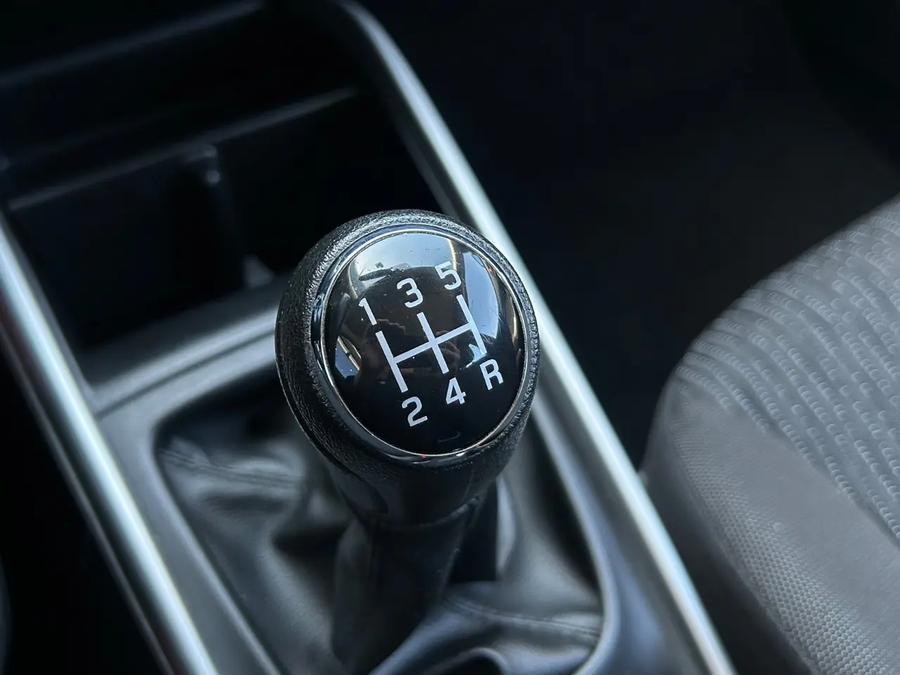 Billede 15 - Suzuki Baleno 1,2 Dualjet Active