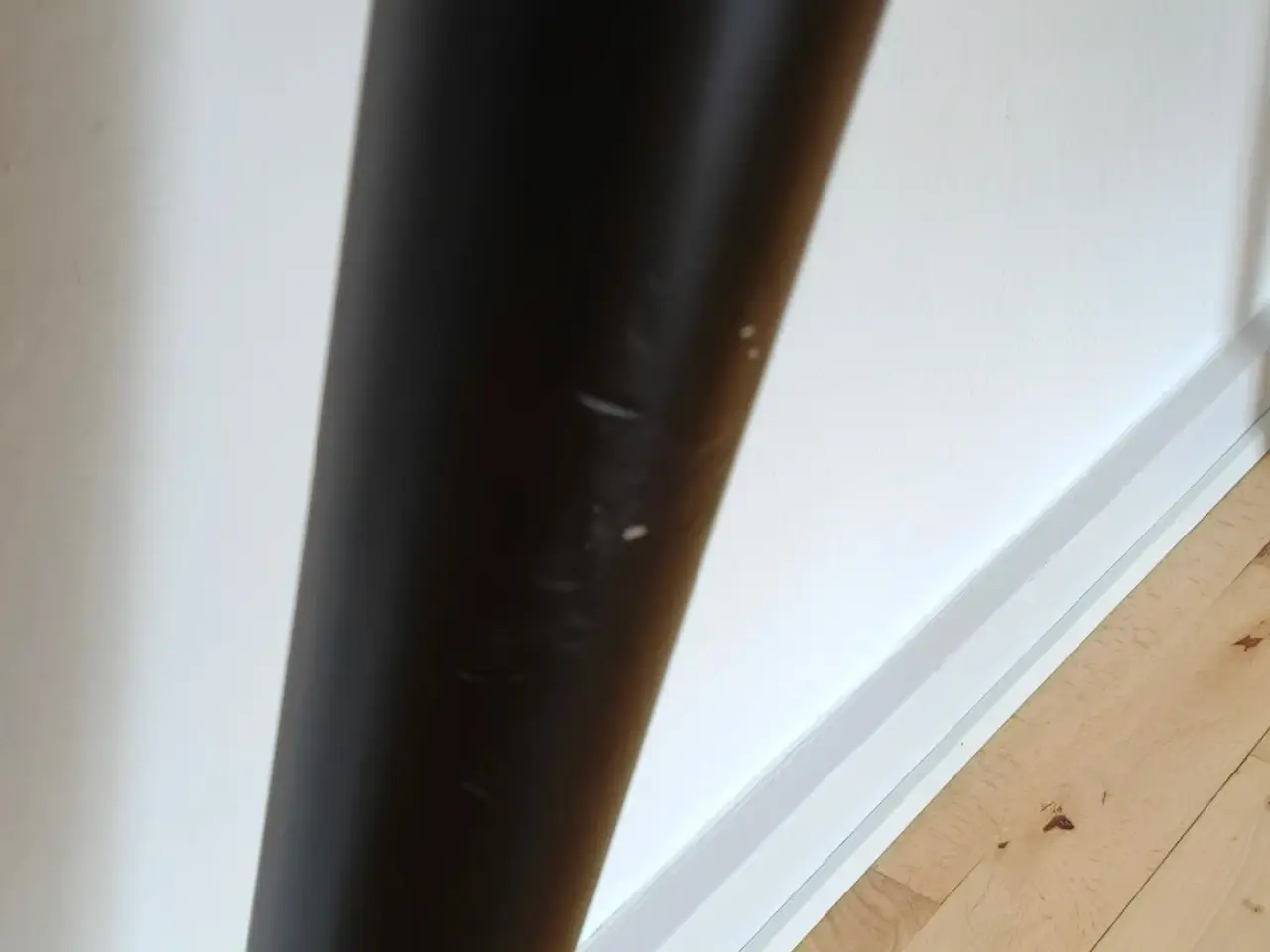 Billede 4 - Saltum spisebord med stole