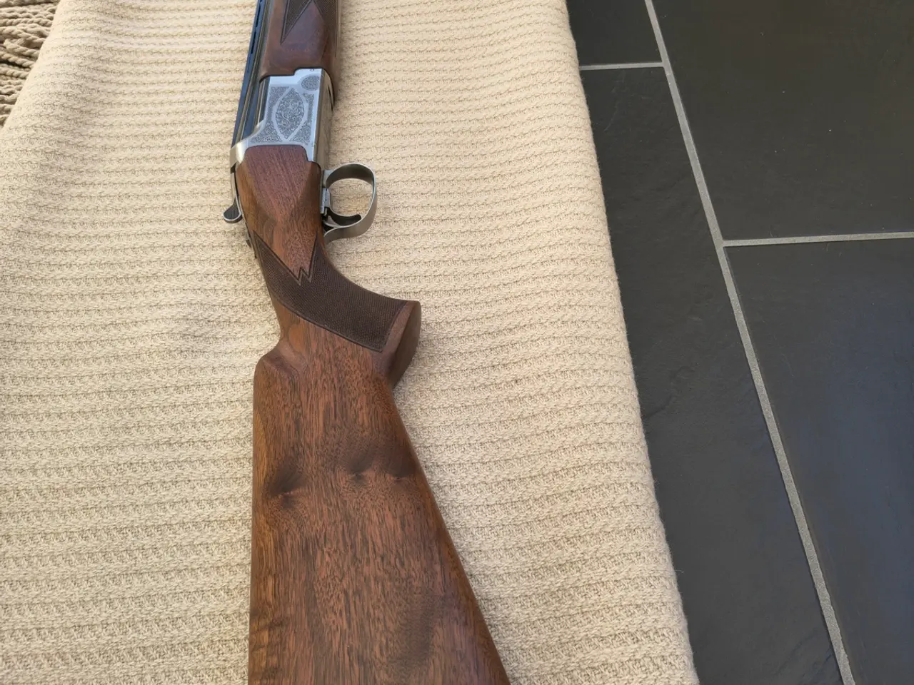 Billede 3 - Miroku MK 38 sport