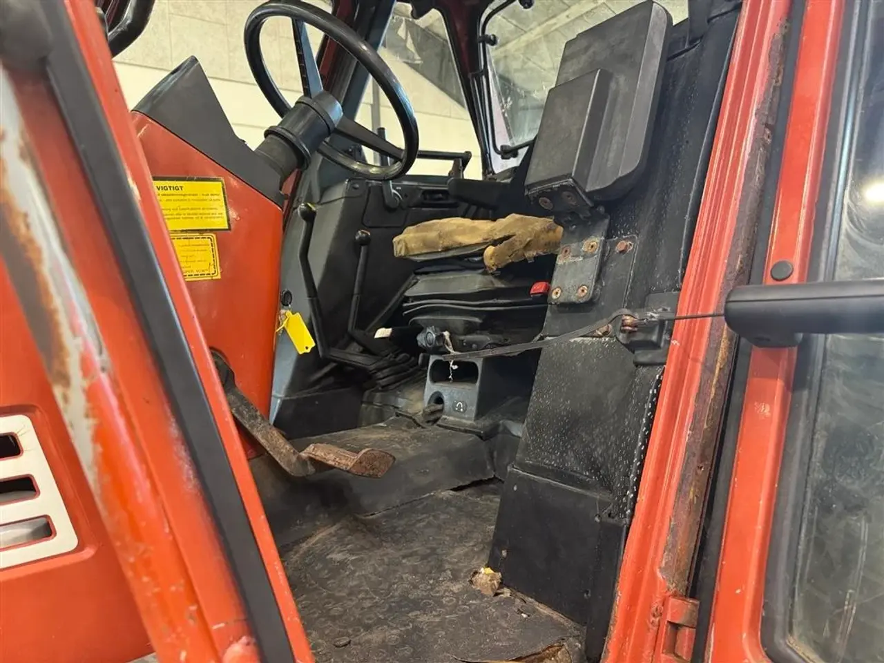Billede 7 - Fiat 110-90