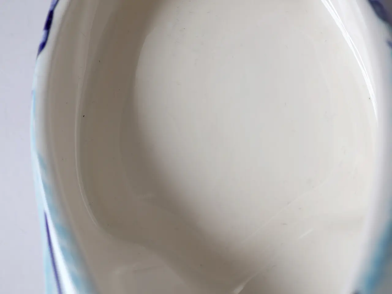 Billede 6 - Royal Copenhagen Blå Fasan bonbonniere