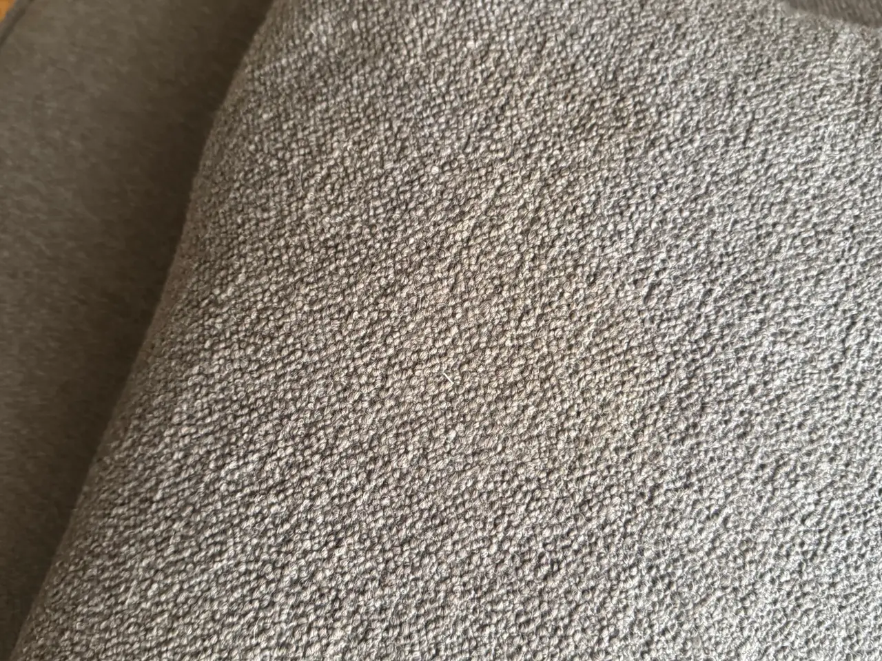Billede 9 - Make Nordic Modulsofa
