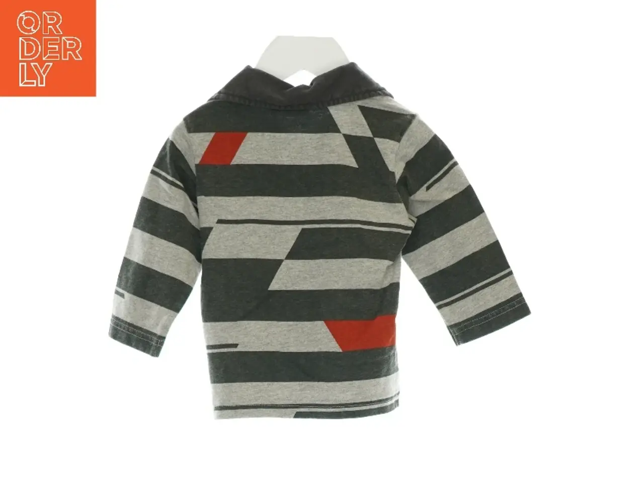 Billede 2 - Bluse fra Mexx (Str. 74)