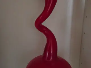 Normann Swing vase