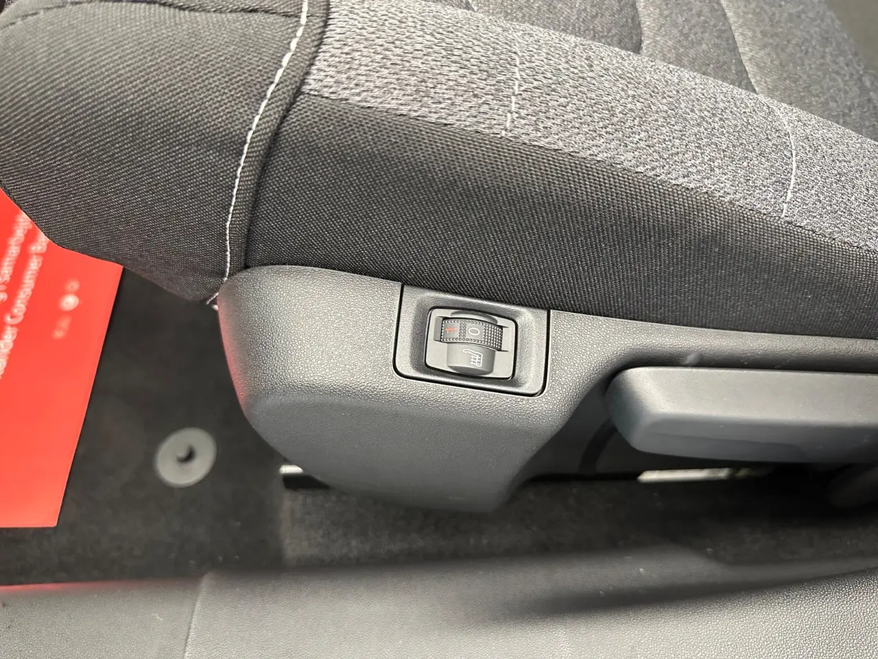 Billede 14 - Citroën C3 1,2 PureTech 83 Palais