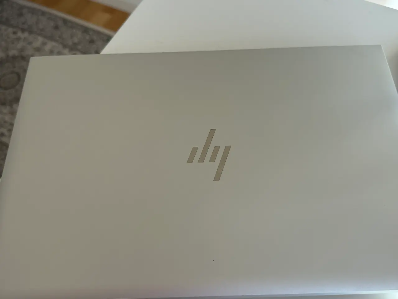 Billede 2 - HP Elitebook 830 G8 Notebook PC