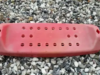 Gynge