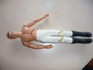 gamel Gi Joe