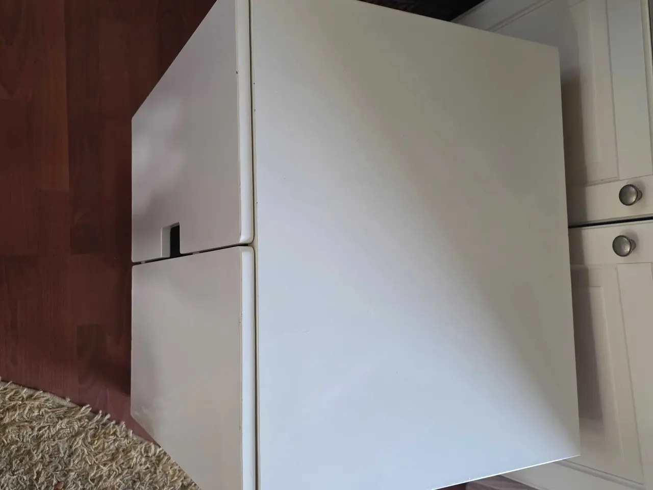 Billede 7 - Stuva Børnemøbler fra Ikea