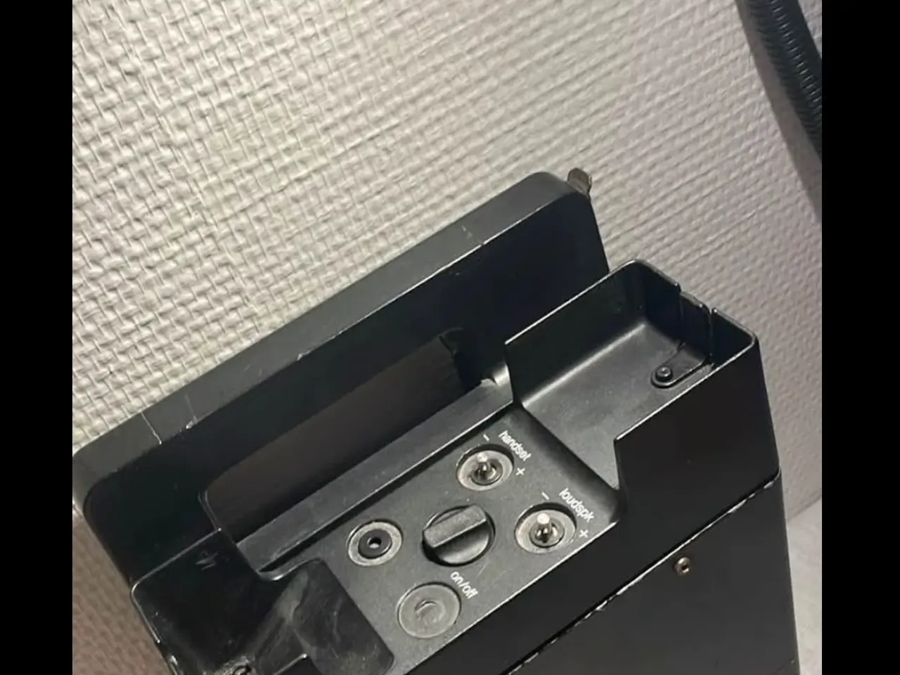 Billede 4 - Reto mobil tlf