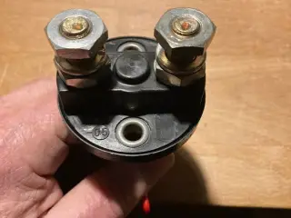 Hella hovedafbryder