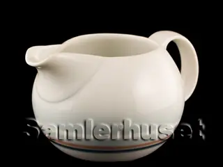 Sahara Sauceskål