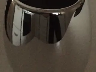 Vase/Krus