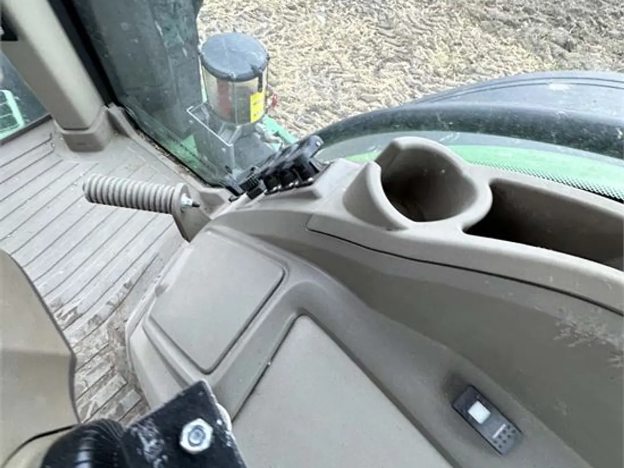 Billede 20 - John Deere 7R 310 Signature