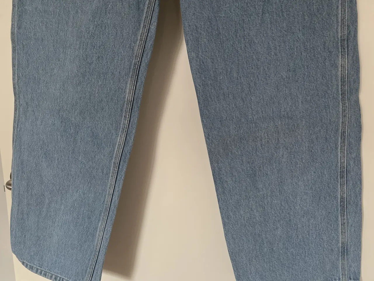 Billede 2 - Carhartt bukser