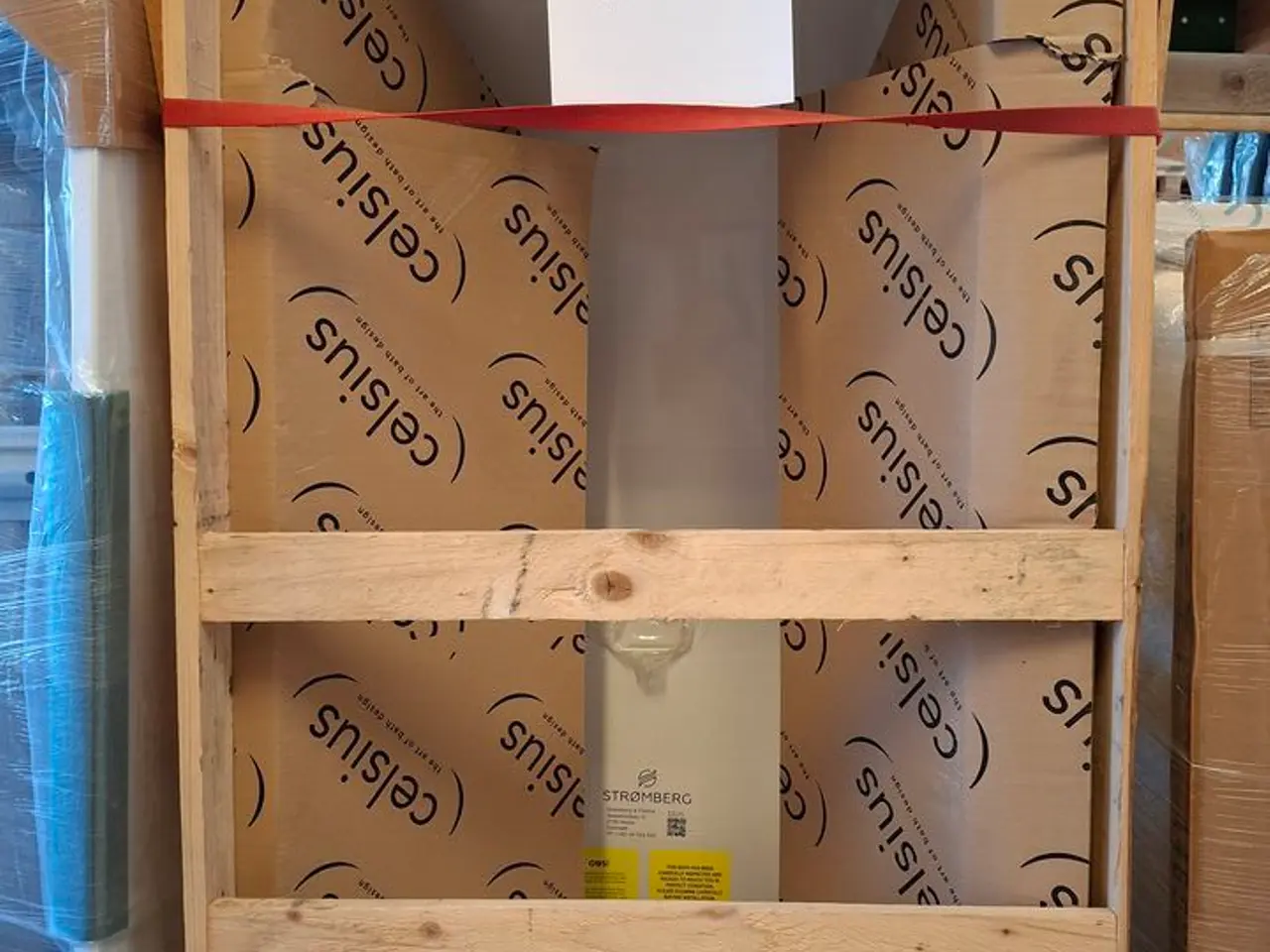 Billede 2 - Celsius badekar