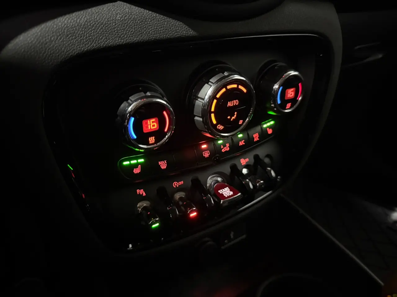 Billede 14 - MINI Clubman Cooper 1,5 Essential aut.