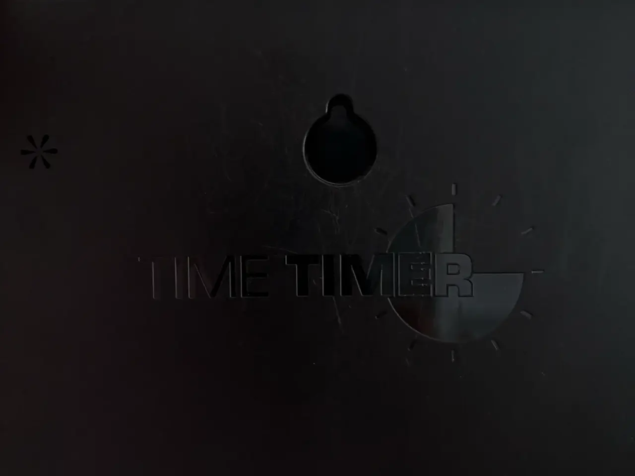 Billede 4 - Original Time Timer ur