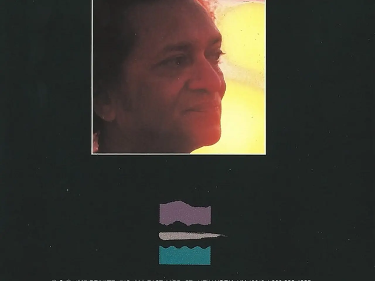 Billede 2 - The Ravi Shankar Project* – Tana Mana – CD