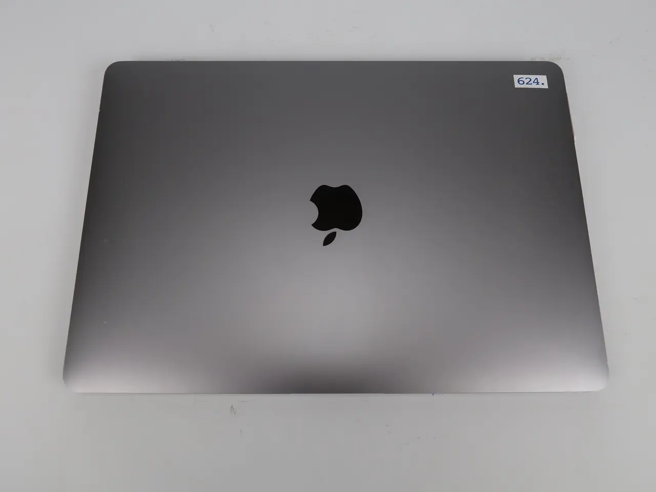 Billede 3 - Apple MacBook Air M1 13"