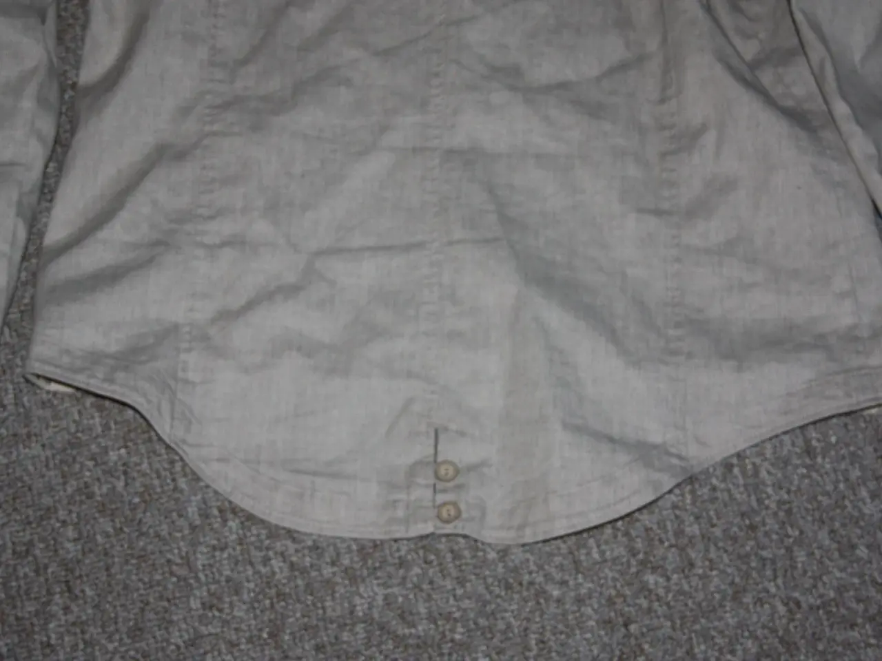 Billede 4 - Blazer str. 40, LauRie som ny 