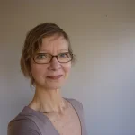 Ulla L.