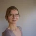 Ulla L.