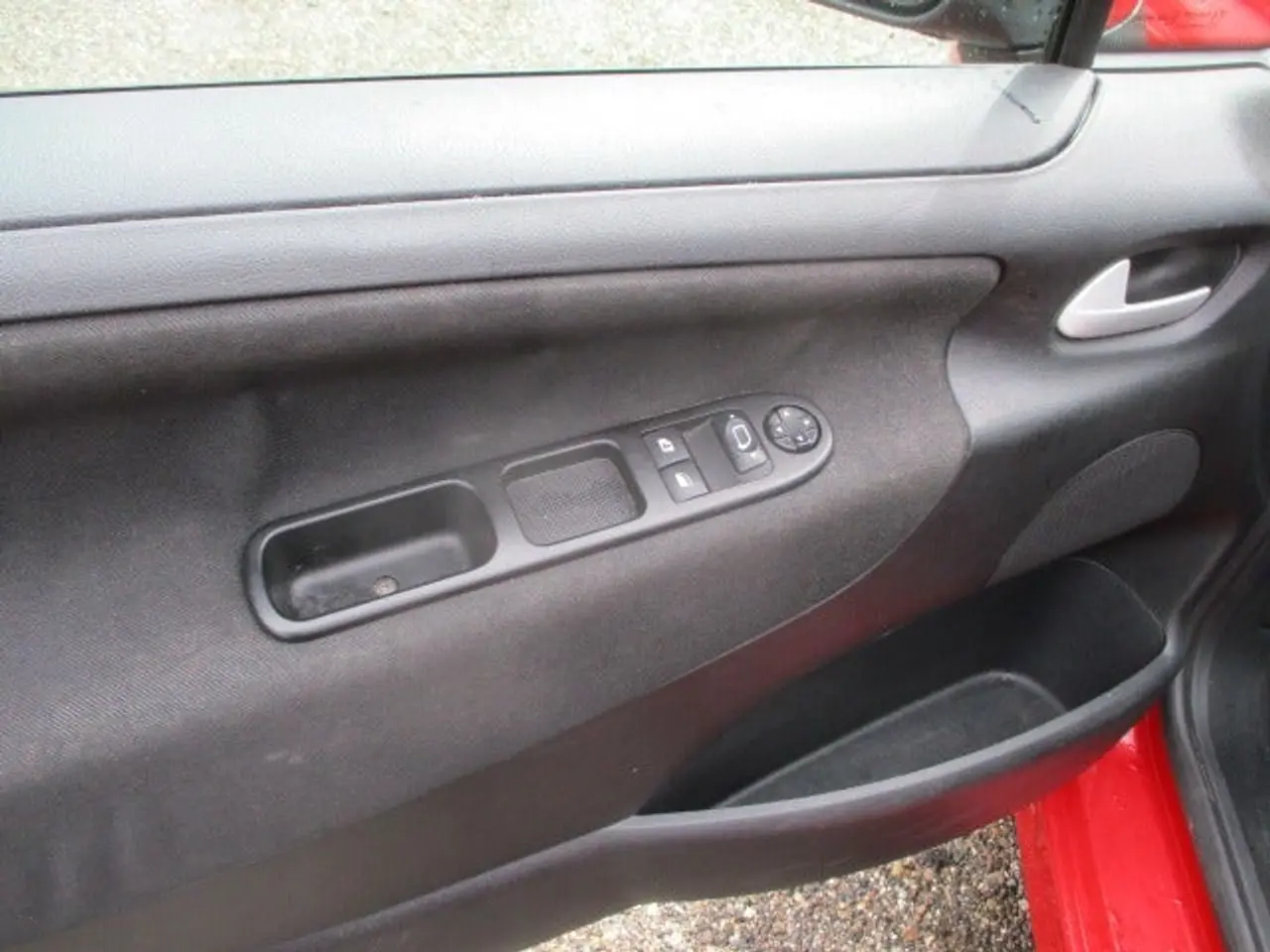 Billede 10 - Peugeot 207 1,4 Comfort+