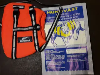 Hundevest_small