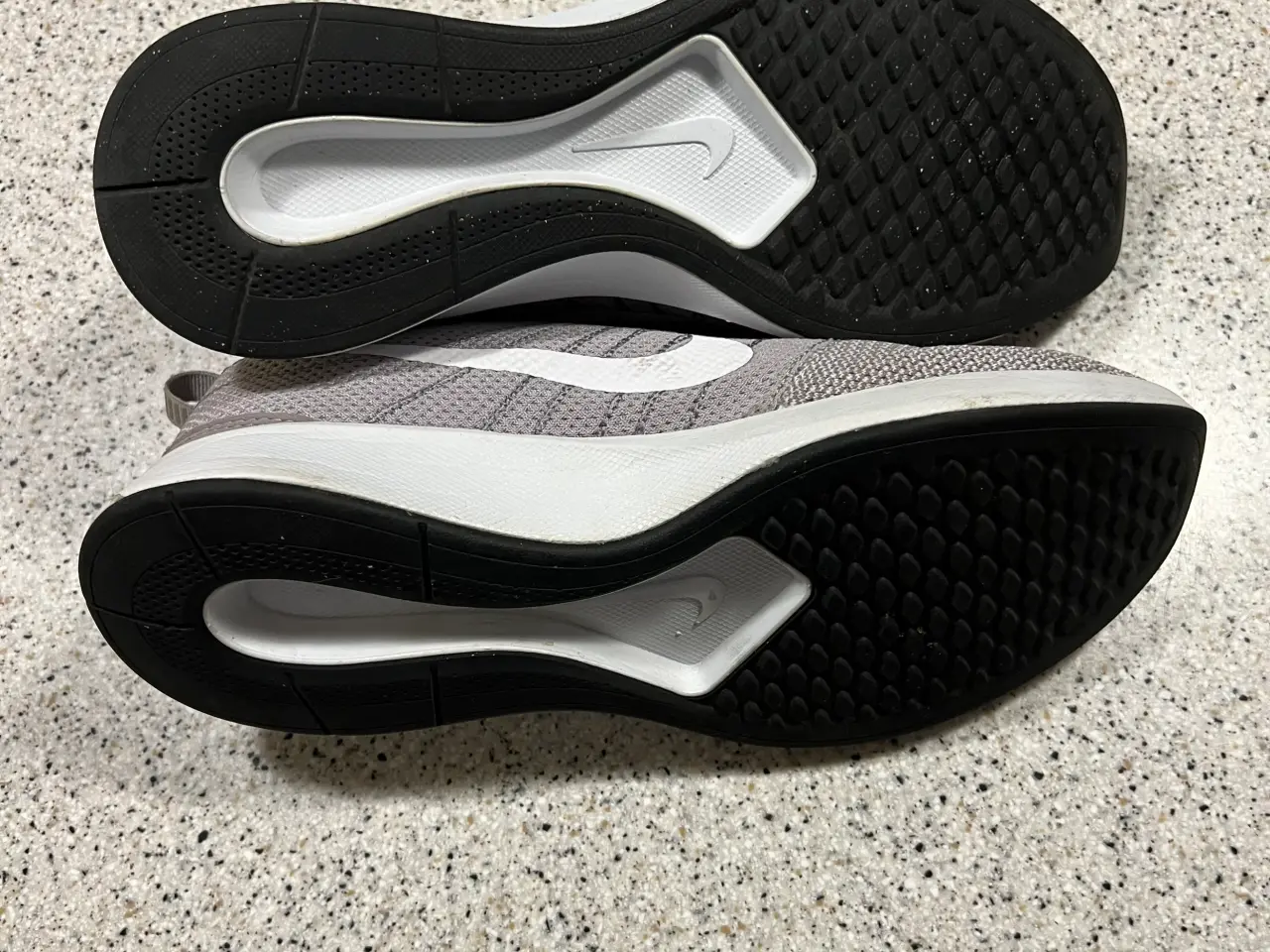 Billede 3 - Nike sneakers
