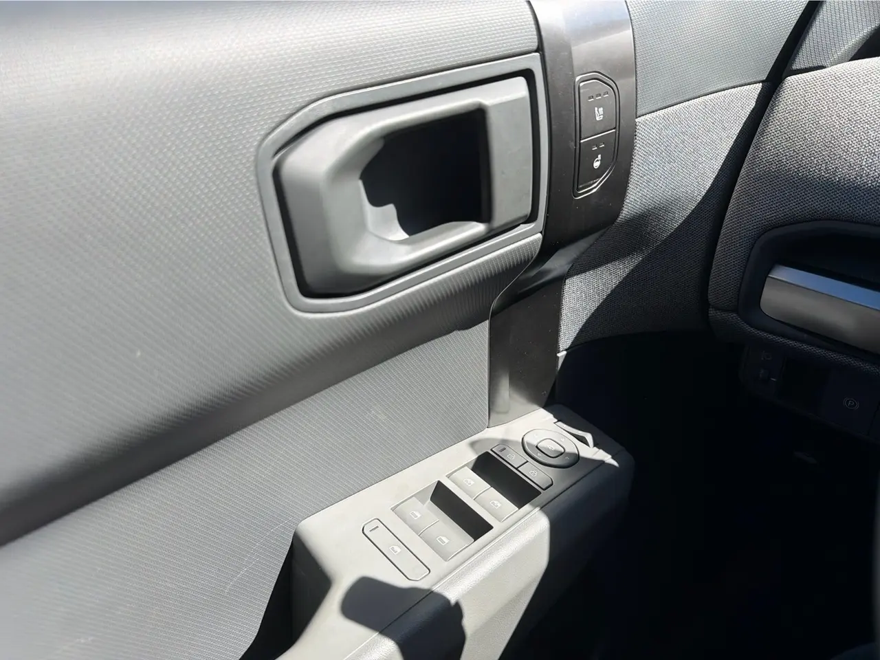 Billede 20 - Kia EV3 81 Long Range Prestige