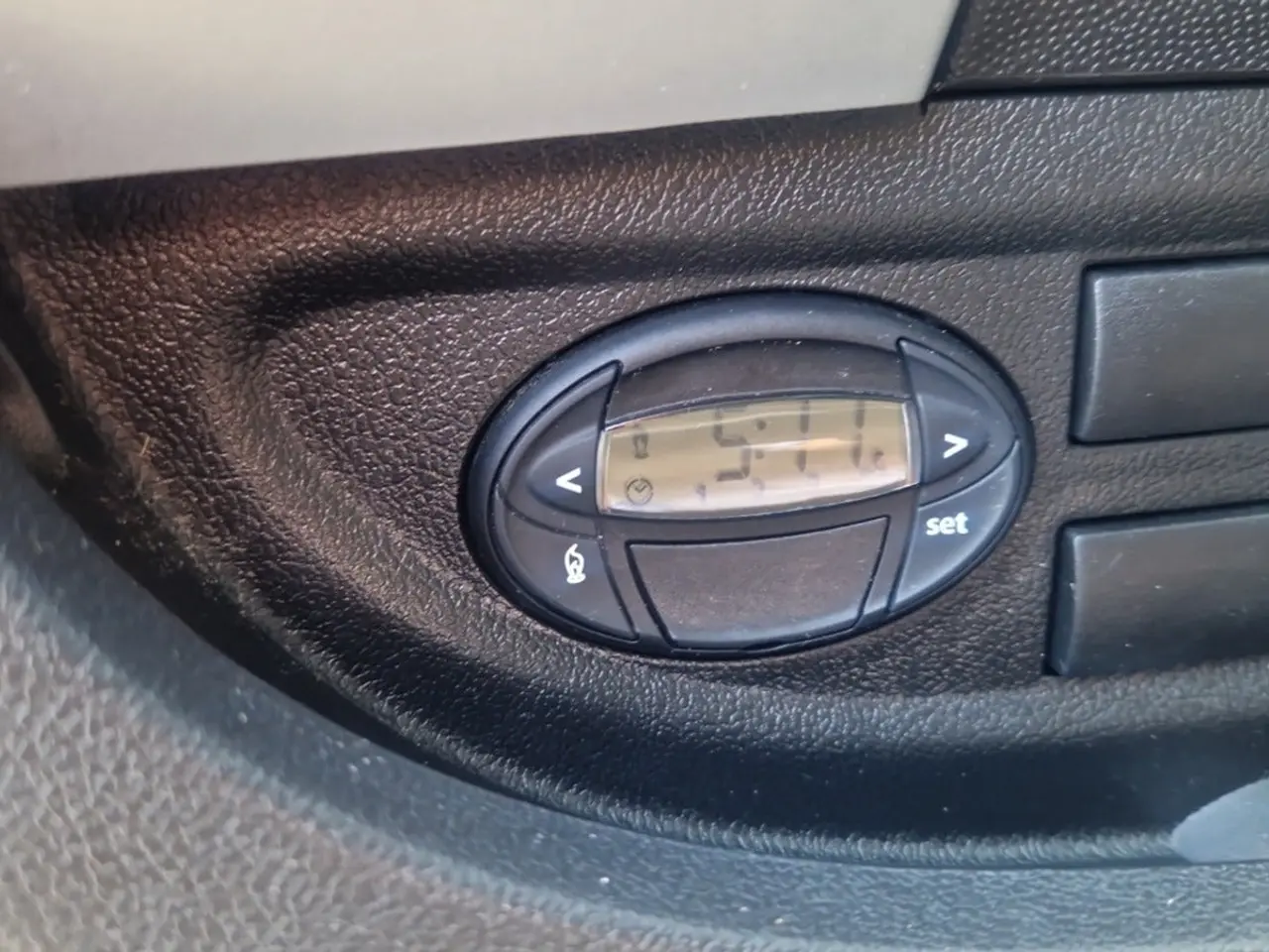 Billede 16 - Peugeot Boxer 333 2,2 BlueHDi 140 L2H1 Premium