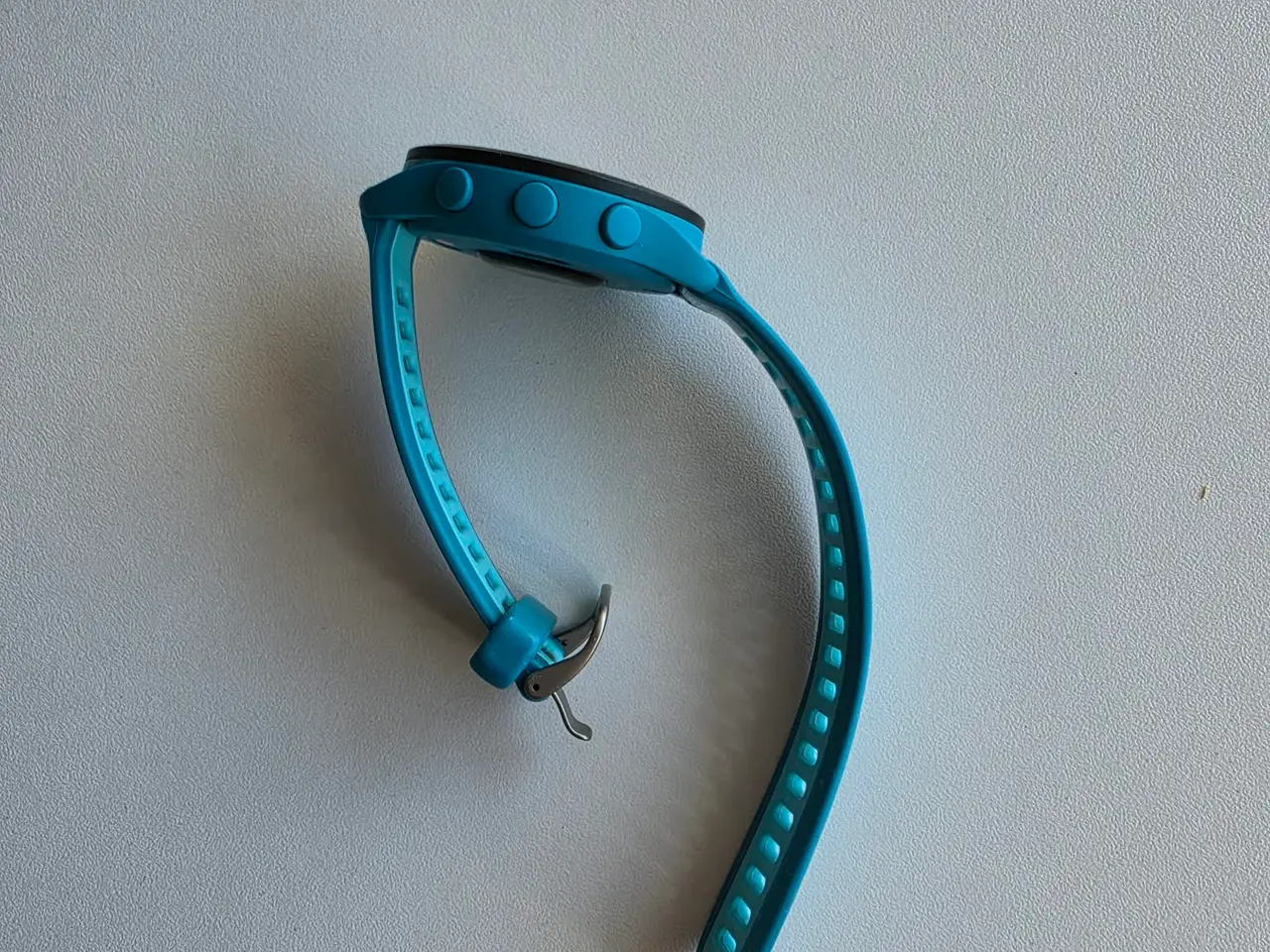 Billede 5 - Garmin forerunner 165
