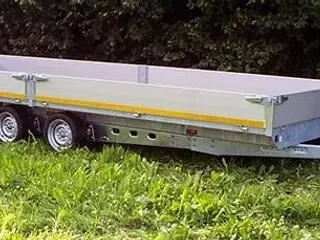 EDUARD trailer 6020-2700.56