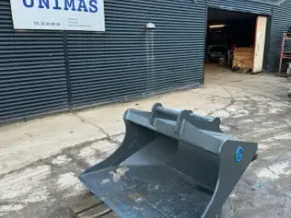 1500mm