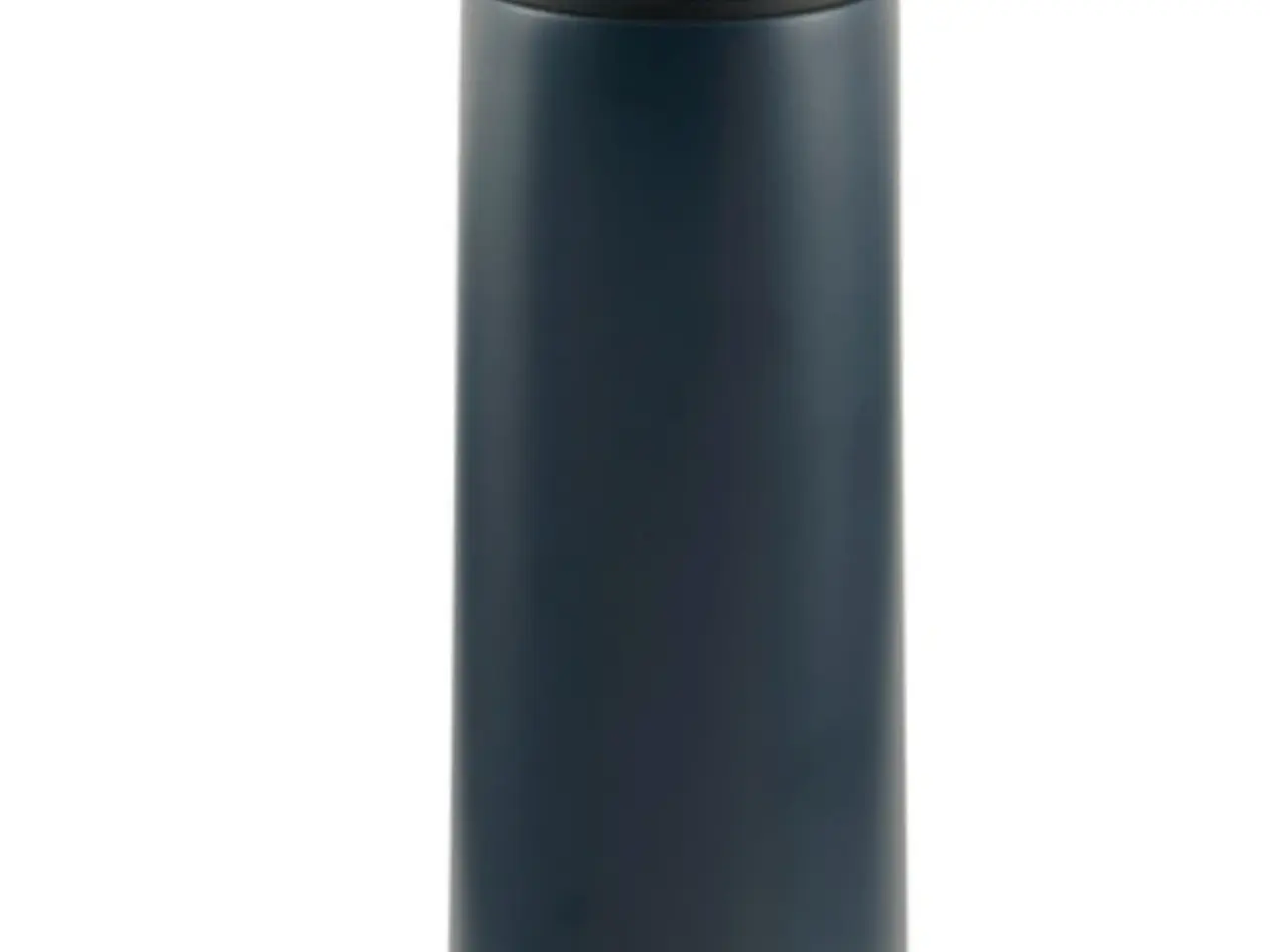 Billede 1 - Termokander - 0,5L - 0,75L - 1L