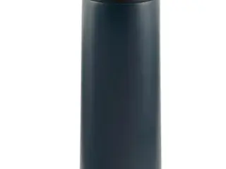 Termokander - 0,5L - 0,75L - 1L