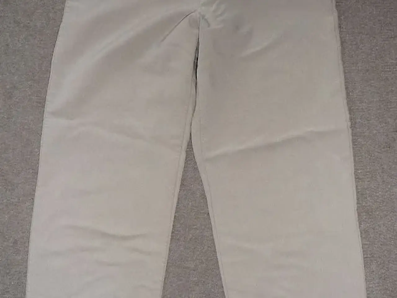 Billede 1 - Bukser fra Lipo Lipo