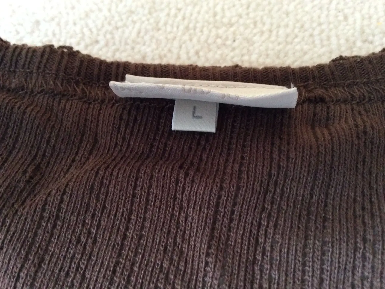 Billede 2 - Cardigan