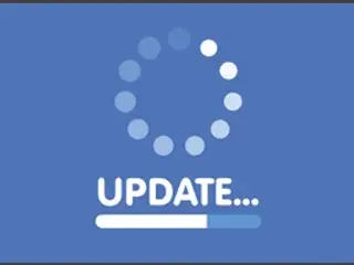 Opdatering til nyeste sw og installation af dansk software på indsendt produkt (ikke refunder bar ydelse)