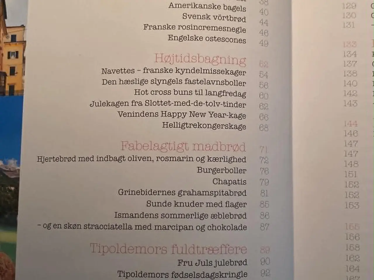 Billede 3 - Greven, kammerjunken og den dragende citronmåne