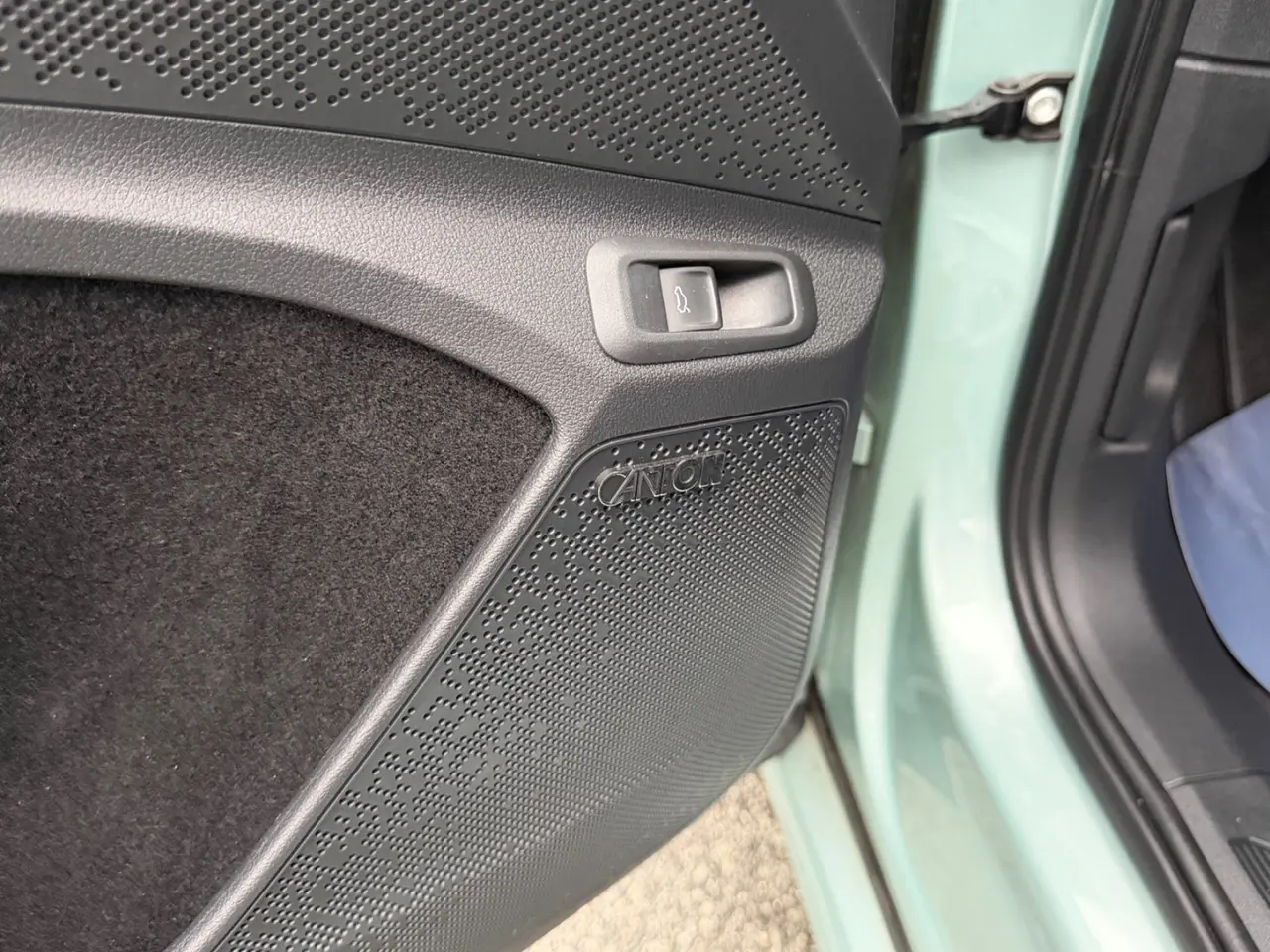 Billede 9 - Skoda Enyaq 80 iV Sportline