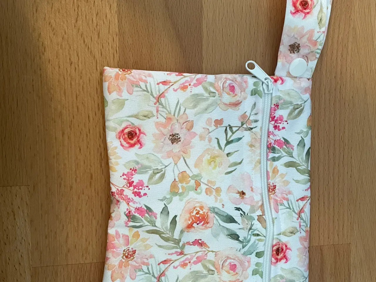 Billede 2 - Wetbags til vådt tøj ol.