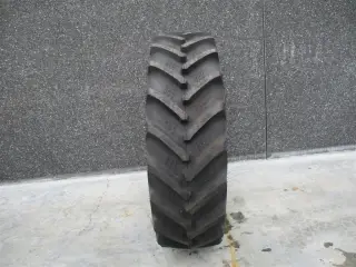 Speedways 520/85R42 (20.8R42) TL NYE DÆK TIL TRAKTOR